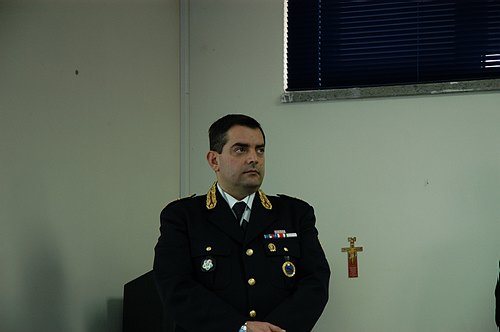 L'Unimol incontra le scuole