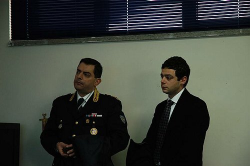 L'Unimol incontra le scuole