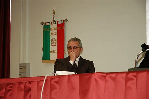 L'Unimol incontra le scuole