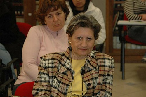 L�Unimol incontra le scuole 