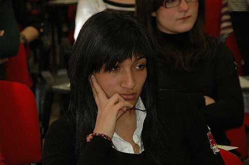 L�Unimol incontra le scuole 