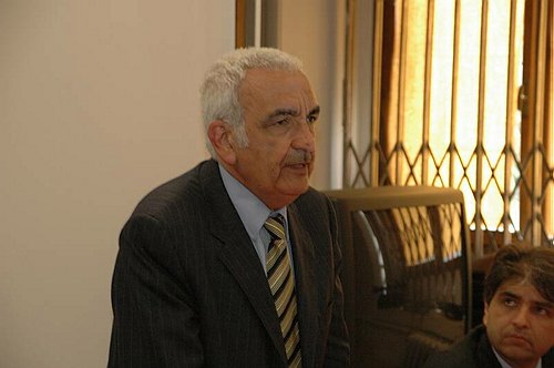 L�Unimol incontra le scuole 