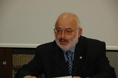 L�Unimol incontra le scuole 