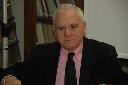 L�Unimol incontra le scuole 