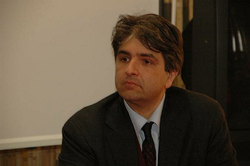 L�Unimol incontra le scuole 