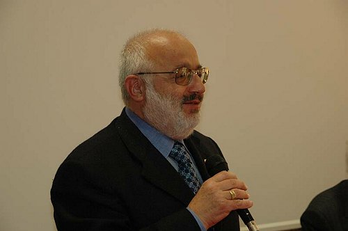 L�Unimol incontra le scuole 