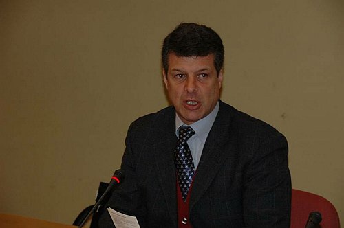 L�Unimol incontra le scuole 