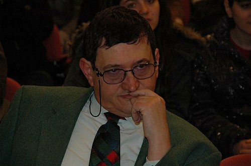 L�Unimol incontra le scuole 