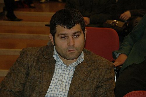 L�Unimol incontra le scuole 