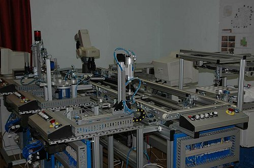 L�Unimol incontra le scuole 