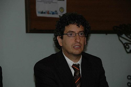 L�Unimol incontra le scuole 