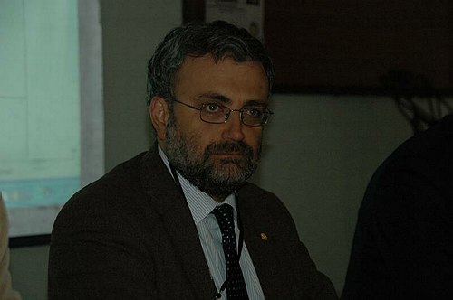 L�Unimol incontra le scuole 