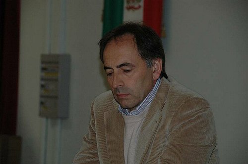 L�Unimol incontra le scuole 