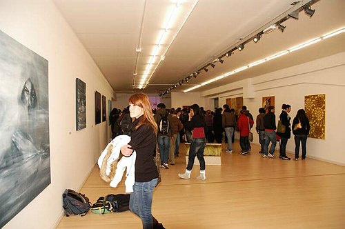 L�Unimol incontra le scuole