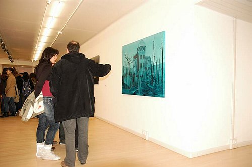 L�Unimol incontra le scuole