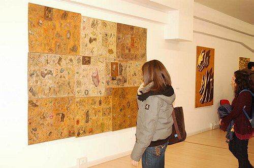 L�Unimol incontra le scuole