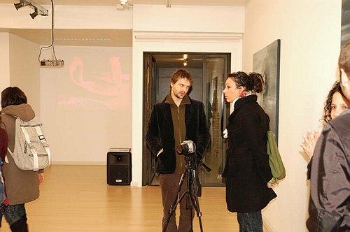 L�Unimol incontra le scuole