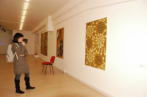 L�Unimol incontra le scuole