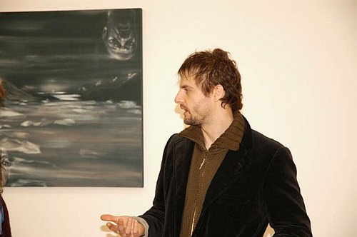 L�Unimol incontra le scuole