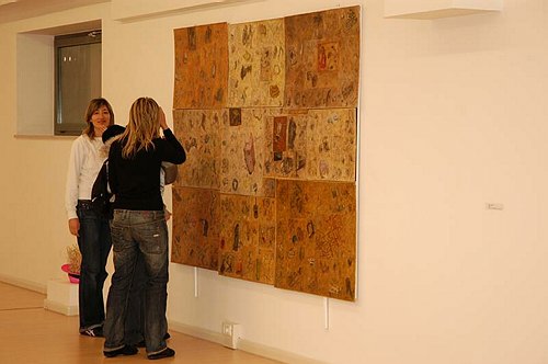 L�Unimol incontra le scuole