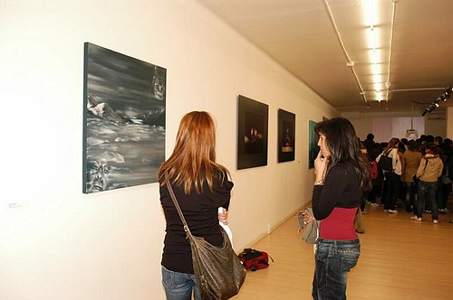 L�Unimol incontra le scuole