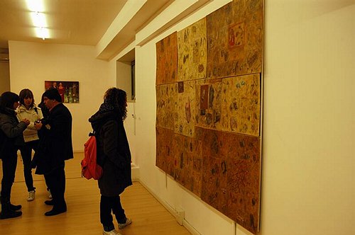 L�Unimol incontra le scuole