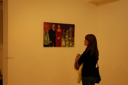 L�Unimol incontra le scuole