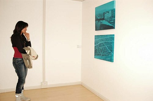 L�Unimol incontra le scuole