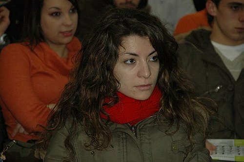 L�Unimol incontra le scuole 