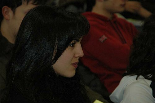 L�Unimol incontra le scuole 