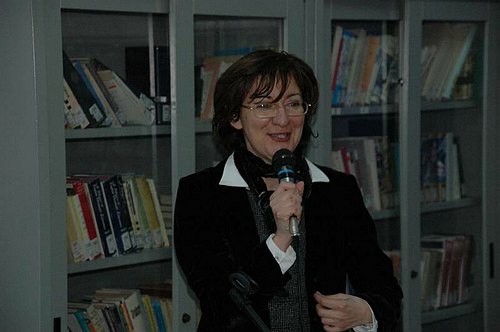 L�Unimol incontra le scuole 