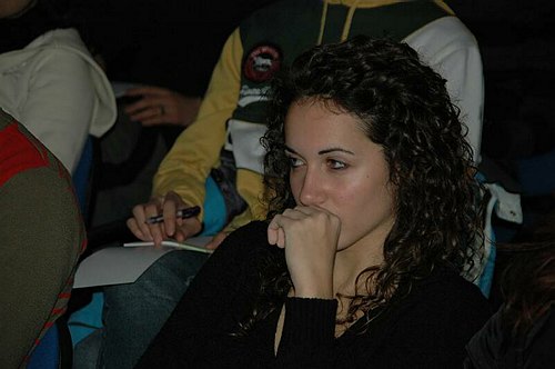 L�Unimol incontra le scuole 