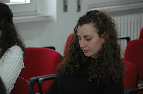 L�Unimol incontra le scuole 