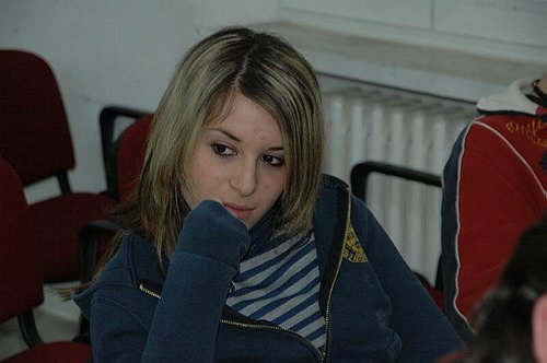 L�Unimol incontra le scuole 