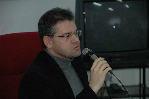 L�Unimol incontra le scuole 