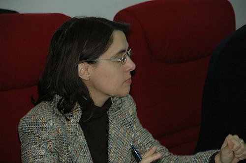 L�Unimol incontra le scuole 