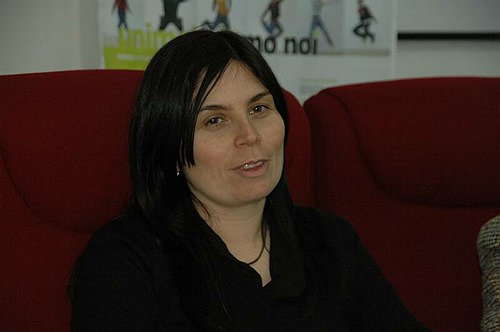 L�Unimol incontra le scuole 