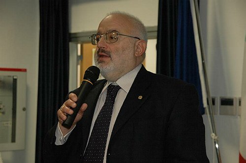 L'Unimol incontra le scuole