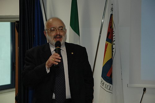 L'Unimol incontra le scuole