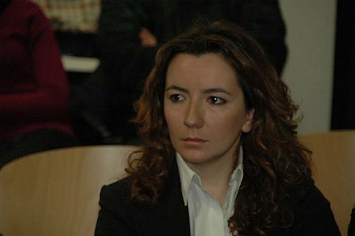 L'Unimol incontra le scuole