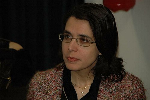 L'Unimol incontra le scuole