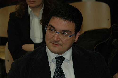 L'Unimol incontra le scuole