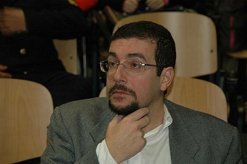 L'Unimol incontra le scuole