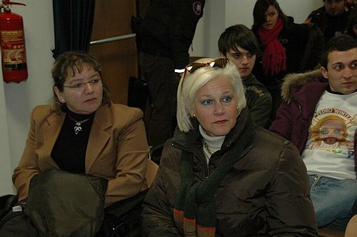 L'Unimol incontra le scuole