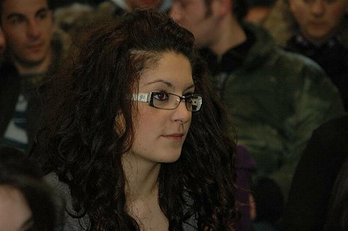 L'Unimol incontra le scuole