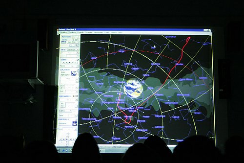 L'Unimol incontra le scuole