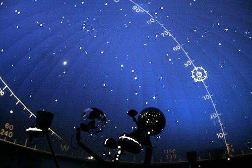 L'Unimol incontra le scuole