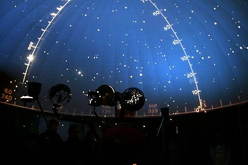 L'Unimol incontra le scuole