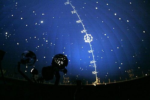 L'Unimol incontra le scuole