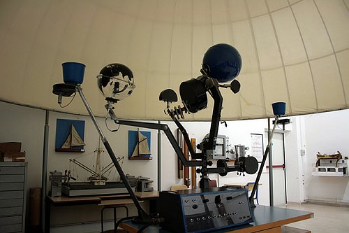 L'Unimol incontra le scuole